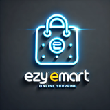 Gadgets | EZY eMart